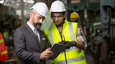 How to Make Money as a Construction Worker in USA