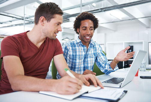 High-Paying Jobs in Canada with Visa Sponsorship