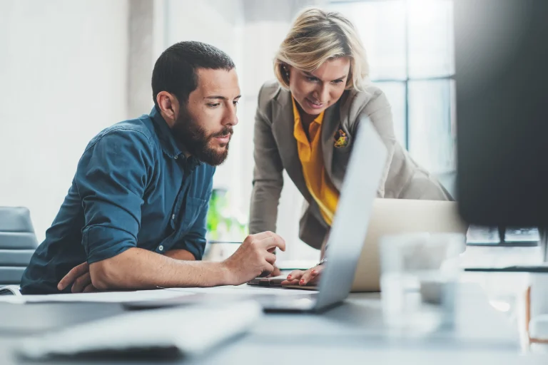 High-Paying Jobs in USA with Visa Sponsorship