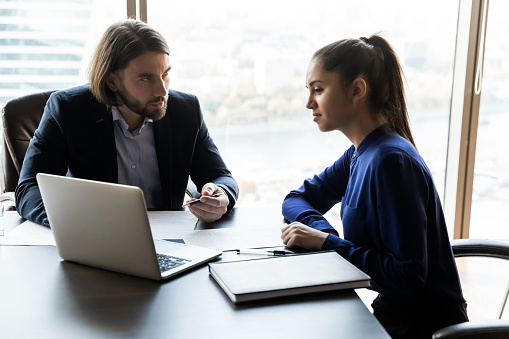 How to Get a $95,000 High Paying Job in New Zealand