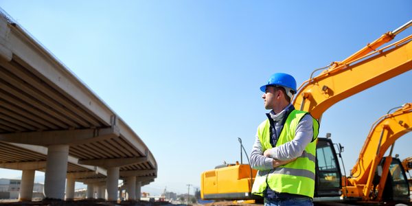 $150,000 NZD High-Paying Construction Jobs in New Zealand