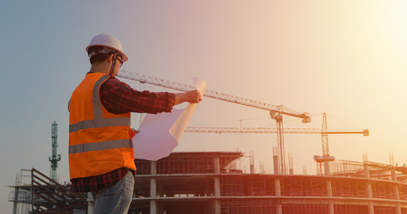 $50,000+ Construction Jobs in Toronto with Visa Sponsorship